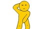 AOL on crack