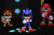 Sonic'sSuperSoundSystem