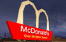 HL2: McDonalds