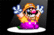 Work it With Wario