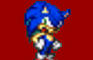 Sonic scene creator.