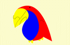 Tucan: Pac-can!