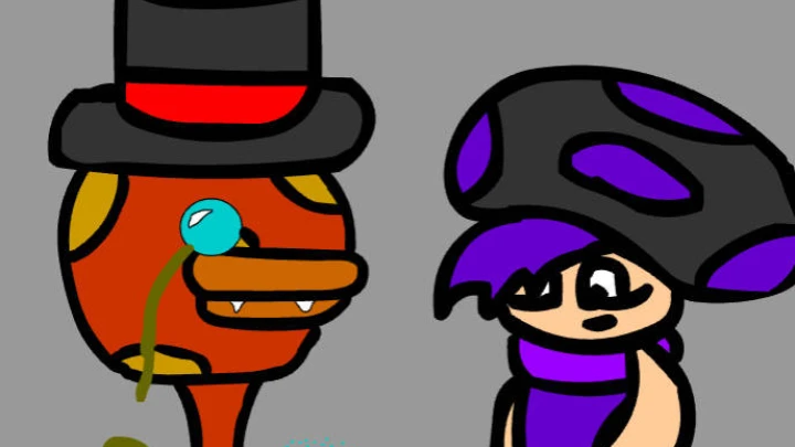 NinjaKoopa:Ep1AHeroIsBorn