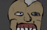 Zombium