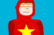 Georg the superhero. Ep 1