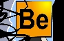 Beryllium