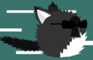 Cool Things 449