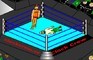 Osama bin Laden vs. Hogan