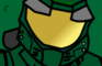 Halo part