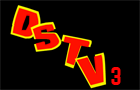 DSTV3