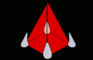 Red Prism Teaser