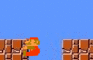 Marios jump!!