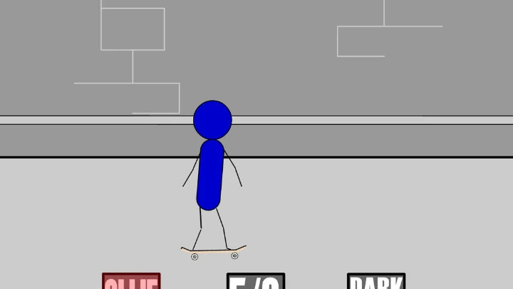 SkateWild
