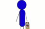 SkateWild