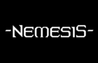 Nemesis Vol. 1