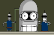 Neo-Bender 2 SE