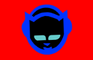 enter napster