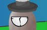Mr_Artist attack