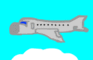 Parachute Guy