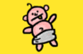 Daily2oon07122005