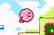 Kirby : Door Problem