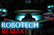 Robotech Episode 1 REMAKE