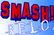SMASH!: Reloaded - Demo