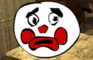 Daily2oon07182005