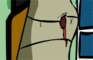 Cool Things 665