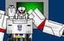 The Transformers