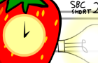 StrawberryClocks School