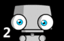 RobotsAG Episode 2