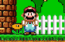 Mario's Jump In (HR)