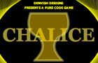Chalice (KB Game)