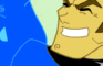 Mr. Awesome Xtnd edition