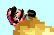 A Super Mario short 2