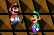 A Super Mario short 3