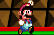 A Super Mario Short 4