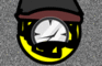 WarPigs14: James