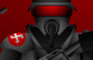 Code Red - Trailer