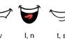 Easy Lip Sync Tutorial