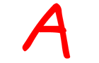 Alphabet Collab