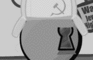 The Fuhrer
