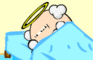 GodClock: Clock Day