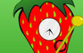 SBC Dressup [1]
