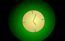 The Rhyme of The Clocks