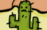 Cacti