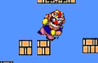 Another Wario (old)