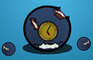 Happy ClockDay 2005