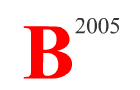 B 2005